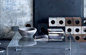 Iti doresti o noua masa din sticla? Vezi multe modele pe Henderson Iti doresti o noua masa din sticla - multe modele pe Henderson