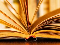 Manuale scolare de pe eLibrar, o librarie online cum toate si-ar dori sa fie Manuale scolare