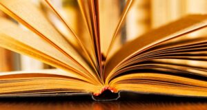 Manuale scolare