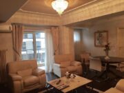 Noi oferte inchirieri apartamente in Bucuresti pe site-ul agentiei Regatta