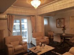 Noi oferte inchirieri apartamente in Bucuresti pe site-ul agentiei Regatta