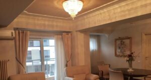 Noi oferte inchirieri apartamente in Bucuresti pe site-ul agentiei Regatta