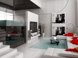 Noile oferte apartamente de vanzare in Bucuresti pe Regatta.ro