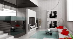 Noile oferte apartamente de vanzare in Bucuresti pe Regatta.ro