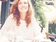 Unde gasesti scaune auto si carucioare copii de firma