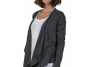 Cardiganul de dama, o piesa vestimentara elementara cardigan dama