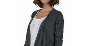 cardigan dama