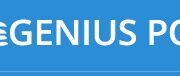 geniuspos