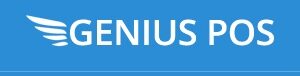 geniuspos