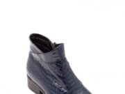 Tu ce modele de ghete porti in sezonul rece? ghete de dama din piele naturala