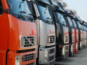 header-transport-marfa