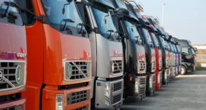 header-transport-marfa