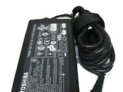 incarcator pentru laptopurile Toshiba
