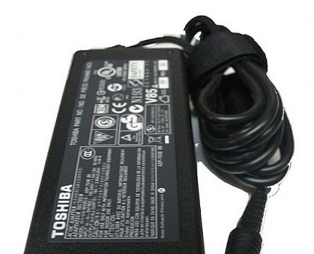 Cum sa faci alegerea cea mai buna pentru un incarcator incarcator pentru laptopurile Toshiba