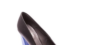 pantofi dama piele