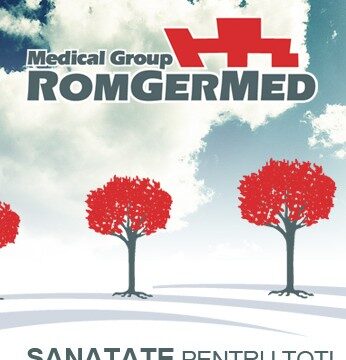 Despre Dorian Schwartz, fondatorul clinicii Romgermed