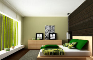 Afla ce gen de paturi matrimoniale sa alegi pentru dormitorul tau Afla ce paturi matrimoniale poti alege dupa site-ul Henderson