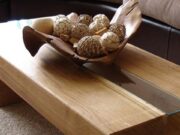 Alege modelul potrivit de masute cafea de la Henderson