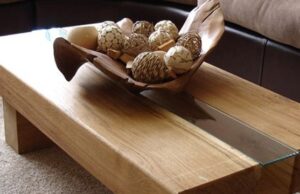 Masute cafea pe Henderson: alege modelul potrivit Alege modelul potrivit de masute cafea de la Henderson