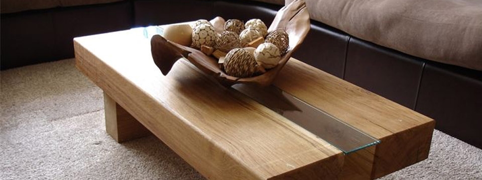 Alege modelul potrivit de masute cafea de la Henderson