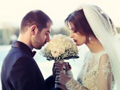 CKfoto fotograf profesionist in Bucuresti pentru nunta si botez