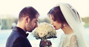 CKfoto fotograf profesionist in Bucuresti pentru nunta si botez