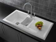 Chiuvete bucatarie compozit pentru un stil unic pe Henderson