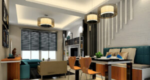 Corpuri de iluminat pentru interior incepand de la 43 Ron pe site-ul Henderson