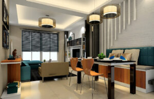 Corpuri de iluminat interior incepand de la 43 Ron pe Henderson Corpuri de iluminat pentru interior incepand de la 43 Ron pe site-ul Henderson