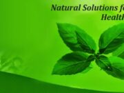 Descopera noutatile online cu Produse bio naturiste