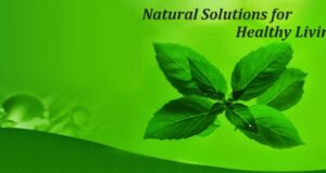 Descopera noutatile online cu Produse bio naturiste