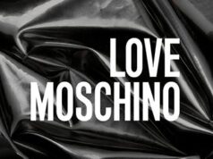 Descopera oferta de genti Calvin Klein si Moschino de pe Gentuim Descopera oferta de genti Calvin Klein si Moschino de pe site-ul Gentuim