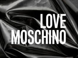 Descopera oferta de genti Calvin Klein si Moschino de pe site-ul Gentuim