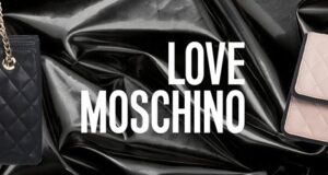 Descopera oferta de genti Calvin Klein si Moschino de pe site-ul Gentuim