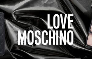 Descopera oferta de genti Calvin Klein si Moschino de pe site-ul Gentuim