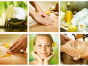 Epilare definitiva la Beauty Lounge, salon infrumusetare Bucuresti