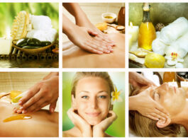 Epilare definitiva la Beauty Lounge, salon infrumusetare Bucuresti