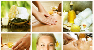 Epilare definitiva la Beauty Lounge, salon infrumusetare Bucuresti