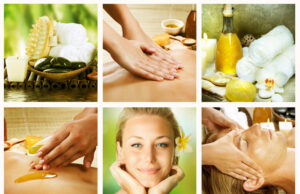 Epilare definitiva la Beauty Lounge, salon infrumusetare Bucuresti