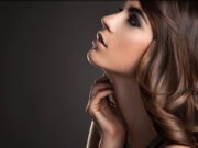 Extensii par natural in oferta site-ului Afrodita's