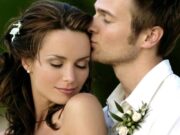 Fotograf profesionist CKfoto pentru nunta si evenimente speciale