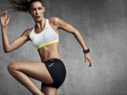 Lenjerie intima de dama incepand de la 9 lei pe ShopAlert