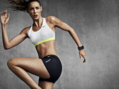 Lenjerie intima de dama incepand de la 9 lei pe ShopAlert