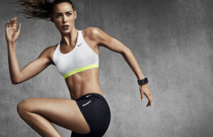 Lenjerie intima de dama incepand de la 9 lei pe ShopAlert