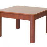 Masute cafea in stil clasic