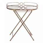 Masute cafea retro pe acest magazin online