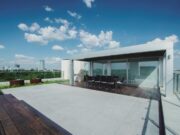 Oferte pentru apartamente de vanzare in Bucuresti la compania imobiliara Regatta