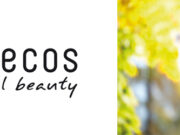 Pe Afrodita's gasiti online sute de produse si cosmetice bio