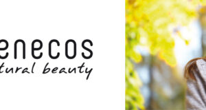 Pe Afrodita's gasiti online sute de produse si cosmetice bio