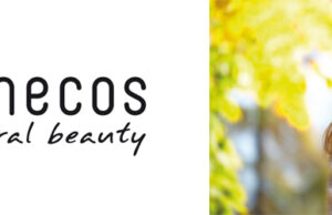 Pe Afrodita's gasiti online sute de produse si cosmetice bio